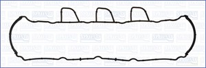 Packning, vippkåpa, DACIA,INFINITI,MERCEDES-BENZ,NISSAN,RENAULT, A6070161100