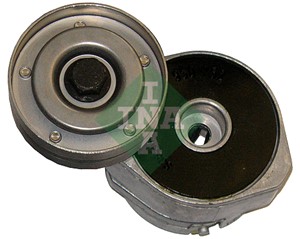 Sträckare, flerspårsrem, HONDA,LAND ROVER,MG,ROVER, 56900P5TG00, 56900-P5T-G00, 56900P5TG01, 56900-P5T-G01, 56900P5TG02, 56900-P5T-G02,