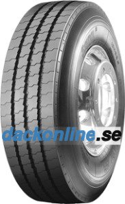 Sava Avant A3 ( 285/70 R19.5 146/144L 16PR Dubbel märkning 140/137M )