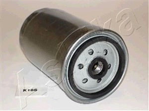 Bränslefilter, DODGE NITRO, FIAT FREEMONT, JEEP COMPASS, KIA CARENS Minibus, minivan II, SSANGYONG TIVOLI, 0060816460, 0305DC0161N, 0K2