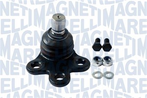 Fästskruvar, länkarm, CHEVROLET AVEO Halvkombi, AVEO Sedan, TRAX, OPEL MOKKA / MOKKA X, 352532, 95916024