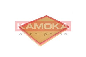Luftfilter, FORD TRANSIT Buss, TRANSIT Flak/chassi, TRANSIT Skåp, 1731778, 1741459, CC11-9601-CA, CC119601CB