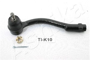 Styrled, Vänster fram, KIA RIO II, RIO Sedan, RIO Sedan II, 568201G900, 56820-1G900