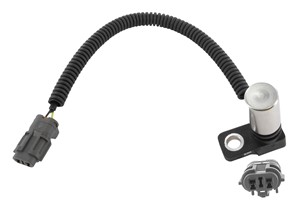 Sensor, varvtal, SEAT AROSA, CORDOBA, IBIZA III, SKODA FABIA I, FABIA Combi I, FABIA Sedan I, VW LUPO I, POLO, POLO III, POLO Sedan IV,