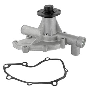 Vattenpump, BMW 3 [E30], 3 Cabriolet [E30], 5 [E28], 1 274 583, 1 274 584, 1 284 680, 1 286 355, 1 286 358, 1 721 477, 11 51 1 274 583,