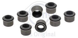 Packningssats, ventiler, MERCEDES-BENZ,SEAT,SSANGYONG, 615 050 00 67, 615 586 07 05