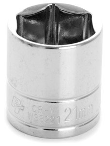 3/8" Hylsa - 21mm, Universal