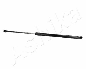 Gasfjäder, bagageutrymme, PEUGEOT 206 SW, 8731G4, 9642210080