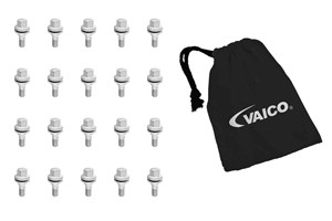 Hjulbult, CITROËN,FIAT,PEUGEOT, 3549817 kit2, 5405.67 kit2, 940684 kit2, 9644576680 kit2, 9682405080 kit2, 98 170 245 80 kit2, 981702458