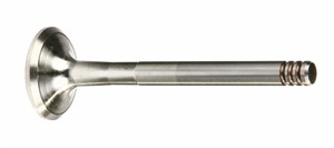 Avgasventil, AUDI,SEAT,SKODA,VW, 074 109 611, 48531-10123, 48531-12032, 48531-12033, 48531-12060, 48531-19033, 48531-19105, 48531-19106,