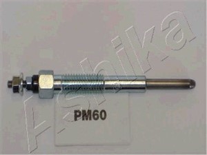 Glödstift, HONDA,KIA,MAZDA,MITSUBISHI, 30866-04104, ME021302