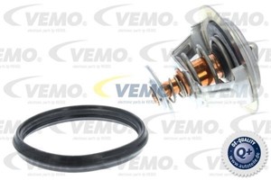 Termostat, kylvätska, AUDI,SEAT,SKODA,VW, 04L 121 026 E_part, 04L 121 026 F, 04L 121 026 F_part, 04L 121 026 J, 04L 121 026 J_part, 04L