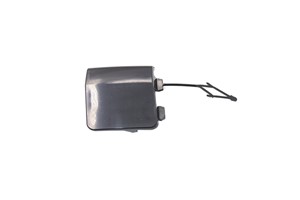 Skydd, dragkrok, Fram, VW POLO V, POLO Sedan V, 6RG807241B