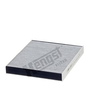 Kupefilter, CHEVROLET,OPEL,VAUXHALL, 1 808 020, 11743911, 13271191, 13356914, 13508023, 22743911, 26250454, 26697394, 93720481