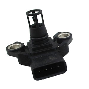 Sensor, laddtryck, LEXUS GS, IS III, LS, NX, RC, RX, TOYOTA AURIS, AURIS Kombi, C-HR, COROLLA Halvkombi, COROLLA Kombi, 89421-78010