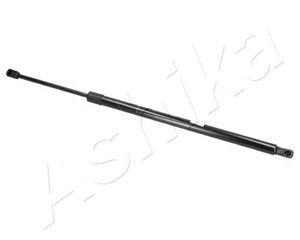 Gasfjäder, bagageutrymme, KIA CARNIVAL / GRAND CARNIVAL III, 817714D010, 817814D010