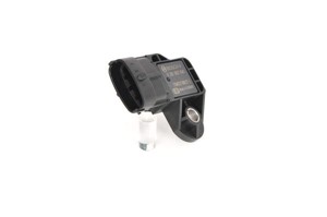 Sensor, laddtryck, HONDA HR-V, 37830-RZ0-G12, 37830-RZ0-G120