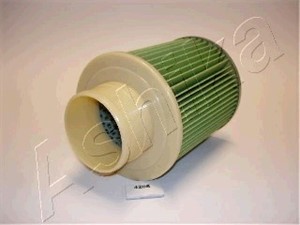 Luftfilter, HONDA PRELUDE III, 17220-PK2-003, 17220-PK2-661, 17220-PK2-662