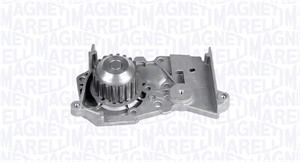 Vattenpump, DACIA,NISSAN,RENAULT, 2101000QAA, 210101302R, 210105296R, 7700105176, 7700105378, 7700274330, 8200146297, 8200428447, 820058