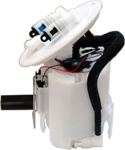 Bränslepump, OPEL ASTRA H, ASTRA H GTC, ASTRA H Kombi, ASTRA H Sedan, ASTRA H Skåp / kombi, VAUXHALL ASTRA Mk V, 013238848, 05815055, 09