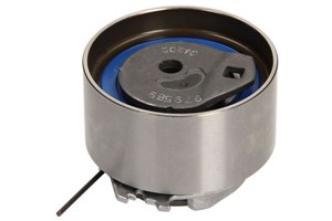 Spännrulle, kamrem, CHRYSLER,DODGE,JEEP, 04781570AB, 4781570AB