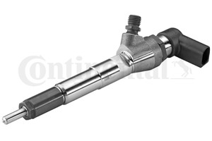 Spridare, DACIA,NISSAN,RENAULT, 16 60 043 05R, 16 60 080 52R, 1660000Q1F, 1660000Q1V, 8200903034
