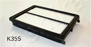 Luftfilter, HYUNDAI SANTA FE IV, KIA SORENTO III, 28113A9100, 28113-A9100