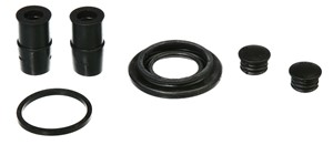 Reparationssats, bromsok, Bakaxel, BMW 3 [E36], 3 Cabriolet [E36], 3 Coupé [E36], 3 Touring [E36], 5 [E34], 7 [E32], 3421 1 159 171