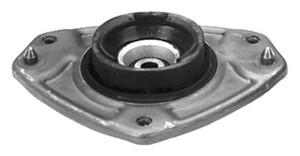 Fjäderbenslager, Framaxel, Höger, Vänster, FIAT BRAVA, BRAVO I, MAREA, MAREA Weekend, LANCIA DEDRA, DEDRA SW, 46445246, 46469709, 777648