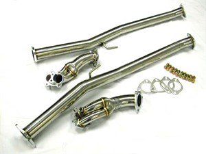 Downpipe