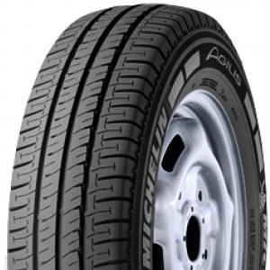 Michelin Agilis+ 185/75R16 104R C