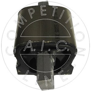 Bussning, automatväxellåda, Bak, CHRYSLER,MERCEDES-BENZ, 05101457AA, 140 240 1118, 140 240 1318, 140 240 1818, 220 240 0218, 220 240 051
