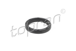 Oljepackningsring, kamaxel, Cylindriskt huvud, AUDI,SEAT,SKODA,VW, 04E 103 085AF, 04E 103 085B