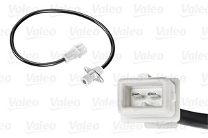 Impulsgivare, vevaxel, ALFA ROMEO,FIAT,FORD,IVECO,LANCIA,RENAULT, 1639282, 4460206, 5000288407, 60523246, 60800100, 7547714