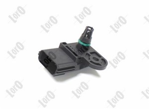 Sensor, insugstryck, FORD,VOLVO, 1119939, 1439900, 1S7A-9F479-AB, 1S7A-9F479-AC, 30658184, 31251242, 89420-97209-000