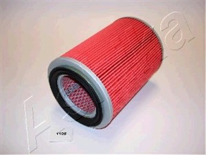 Luftfilter, FORD,NISSAN, 16546-04N00, 16546-0F000, 16546-76000, 1654676015, 1654676016, 1654680G00, 16546-80G00, 16546G9900, 16546L1100,
