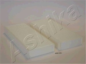Kupefilter, HONDA PRELUDE IV, PRELUDE V, 08R79S30600F