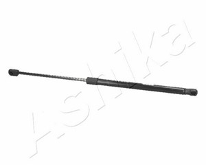 Gasfjäder, bagageutrymme, Tvåsidig, Höger, ALFA ROMEO GTV, SPIDER, 60594694, 605946940, 60615404