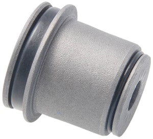 Bussning, länkarm, Bak, Fram, Inre, Övre framaxel, CADILLAC,CHEVROLET,GMC,HUMMER, 12474580, 12475483, 12477521, 15049881, 15110013, 1522