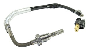 Sensor, avgastemperatur, AUDI,SEAT,SKODA,VW, 008 153 36 28, 0081533628, A 008 153 36 28, A0081533628