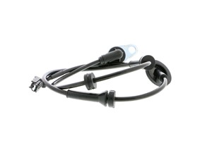 ABS-givare, Sensor, hjulvarvtal, framaxel vänster, NISSAN MAXIMA VI, 47911-7Y000