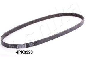 Flerspårsrem, HONDA,MAZDA,MITSUBISHI,NISSAN,SUZUKI,TOYOTA, 11950-54C00, 11950-D4201, 11950-D4211, 11950D4211JP, 11950D4211KE, 11950-Q910
