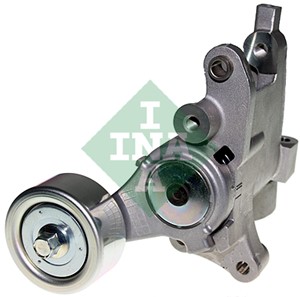 Sträckare, flerspårsrem, TOYOTA, 166200L020, 16620-0L020, 1662030020, 16620-30020, 1662030030, 16620-30030, 1662030031, 16620-30031