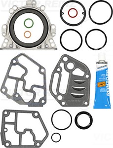 Packningssats, vevhus, AUDI,FORD,SEAT,SKODA,VW
