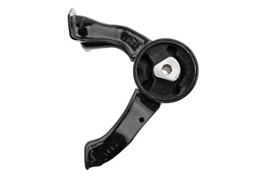 Motorkudde, Bak, JEEP PATRIOT, 05105499AD, 05105511AE, 5105499AD, 5105511AE, 68032586AA, 68032586AB, 68032586AC, 68032586AD, 68032586AE,
