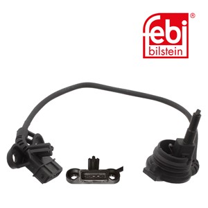 Brytare, backljus, AUDI,PORSCHE,SKODA,VW, 012 919 823 B, 012 919 823 F, 12 919 823 F