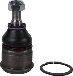 Kulled / Spindelled, Fram, höger eller vänster, Nedre, HONDA, 51220S04003, 51220SH3003, 51220SK7013, 51220SR3003