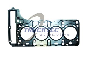 Packning, topplock, DODGE,INFINITI,JEEP,MERCEDES-BENZ, 11044-HG00A, 11044-HG00B, 11044-HG00C, 651 016 0320, 651 016 0420, A651 016 0320,