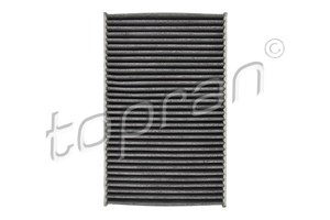 Kupefilter, NISSAN JUKE, RENAULT ESPACE V, FLUENCE, KADJAR, 27 27 721 00R, 27 27 749 36R, 2727700A26, 272771KA0A