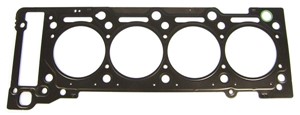 Packning, topplock, CHRYSLER,MERCEDES-BENZ, 646 016 14 20